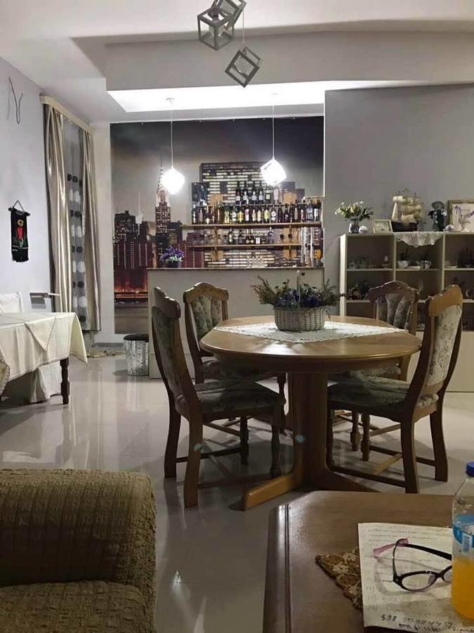 Hotel Newland Chiatura Экстерьер фото