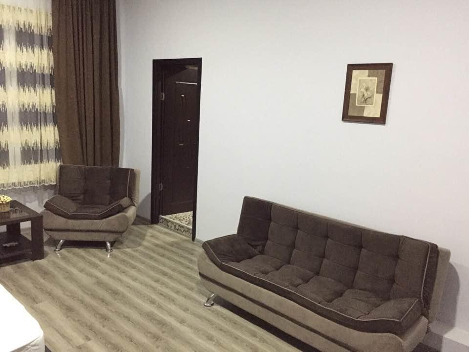 Hotel Newland Chiatura Экстерьер фото