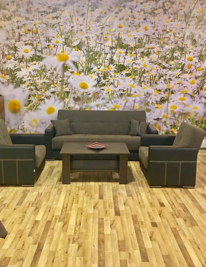 Hotel Newland Chiatura Экстерьер фото