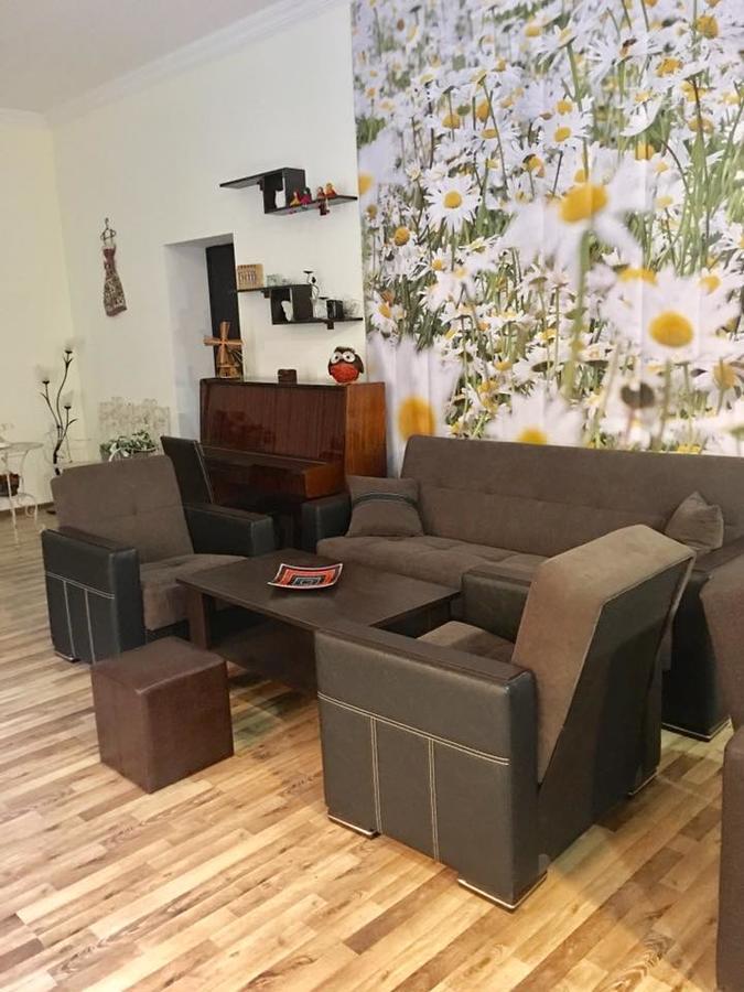 Hotel Newland Chiatura Экстерьер фото