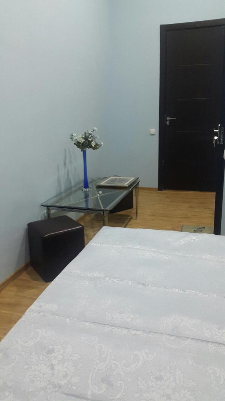 Hotel Newland Chiatura Экстерьер фото